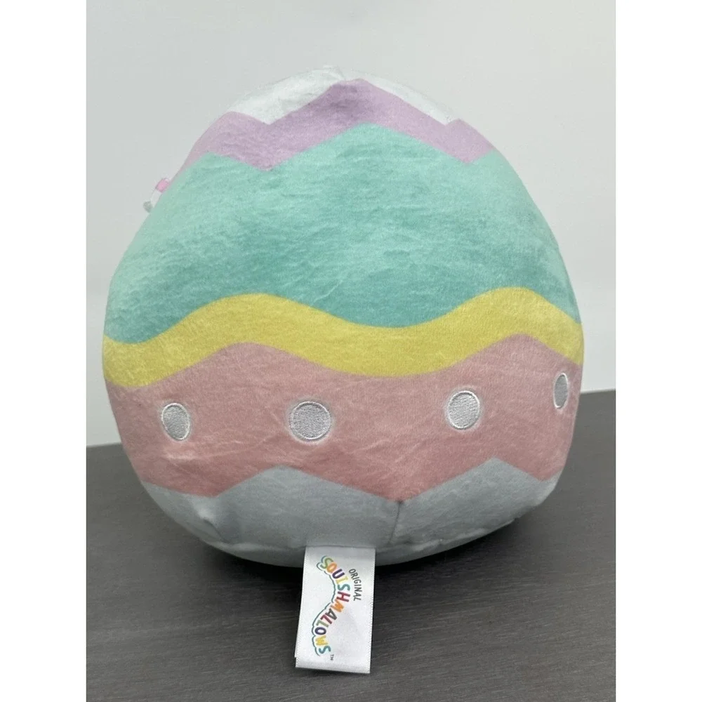 Squishmallows product plush